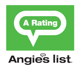 Angie's List